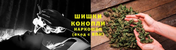 альфа пвп Гусь-Хрустальный