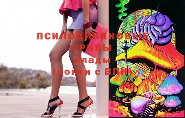 экстази Гусиноозёрск