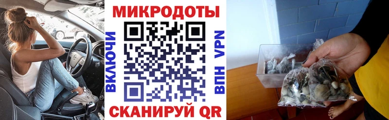 наркошоп  Новокубанск  Псилоцибиновые грибы MAGIC MUSHROOMS 